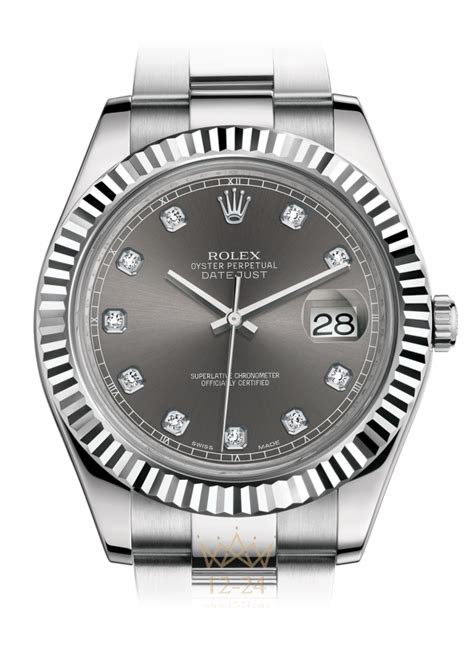 rolex 116334 0009|rolex datejust 41 116334.